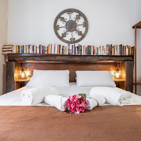 Old Town Experience Central Apartment Tarragona Eksteriør billede