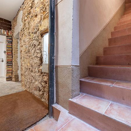 Old Town Experience Central Apartment Tarragona Eksteriør billede